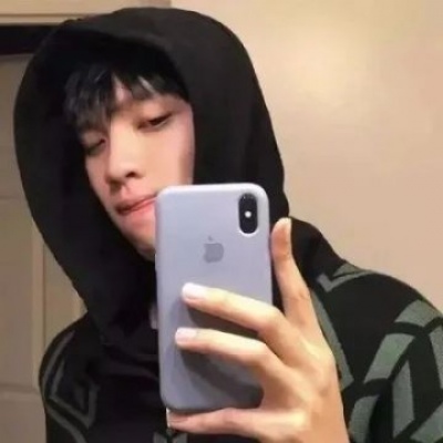 Furry圈创作干货福瑞交流群